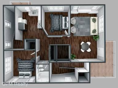 Main picture of 2400 NW 20th St