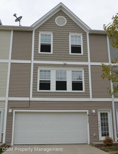 Main picture of 3011 SW Arlan Ln