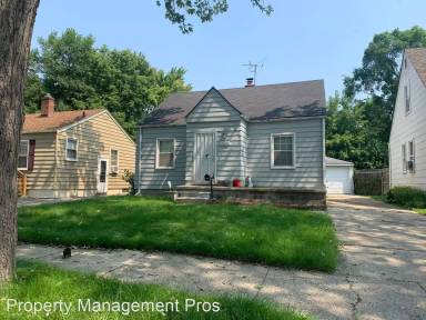 Main picture of 19693 Kingsville St