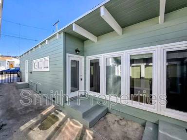 Main picture of 1220 9th St