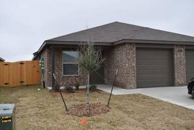 Main picture of 6104 Harriet Tubman Ave