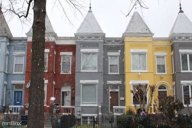 Main picture of 1006 K St NE