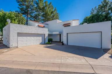 Main picture of 4245 E Ludlow Dr