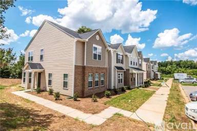 Main picture of 9509 Drains Bay Ct