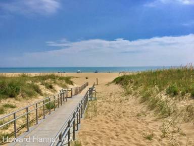 Main picture of 6907 Atlantic Ave