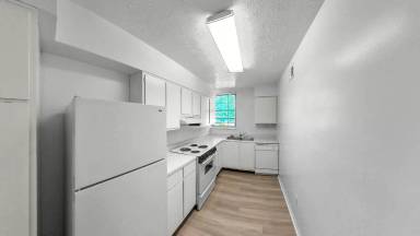 Main picture of 6729 Ramblewood Dr