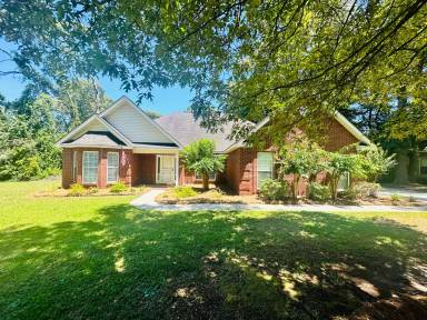 Main picture of 513 Quail Run Dr