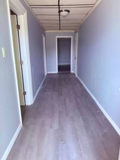 Main picture of 703 12th St