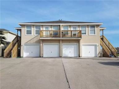Main picture of 13986 Fortuna Bay Dr