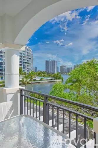 Main picture of Village by the Bay