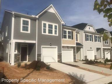 Main picture of 6549 Tremolo Trl