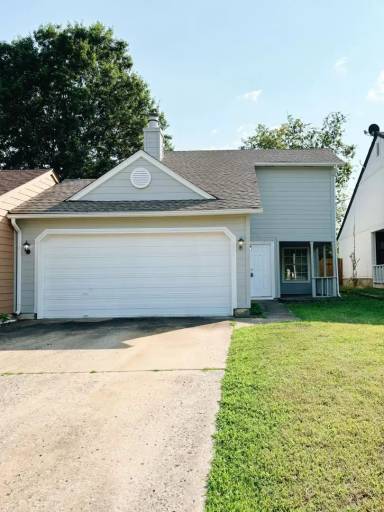 Main picture of 4736 S Ironwood Ave