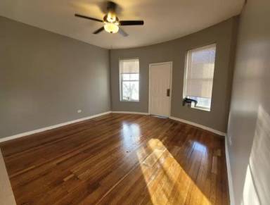 Main picture of 7141 S Yale Ave