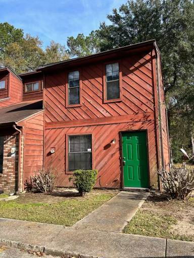 Main picture of 2341 Hartsfield Way
