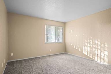 Main picture of Venetian Park Apartments