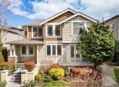 Main picture of 7018 117th Pl NE