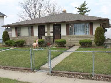 Main picture of 1292 E 19th Ave