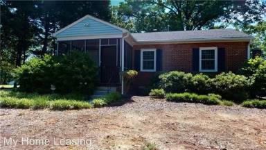 Main picture of 1450 Cortland Rd