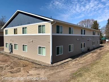 Main picture of 111 9th St NE