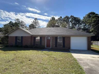 Main picture of 1721 Ashton Dr