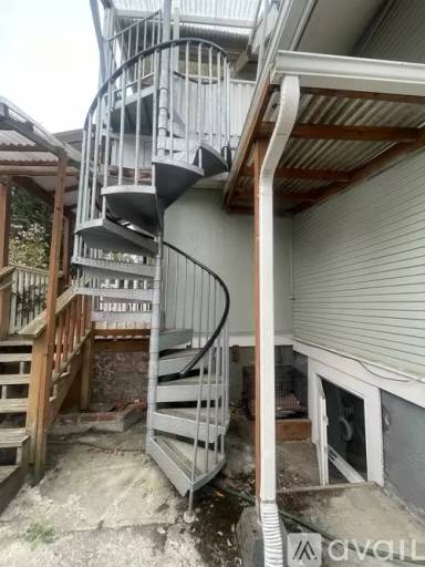 Main picture of 5424 SE 88th Ave