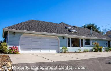 Main picture of 282 Canyon Way