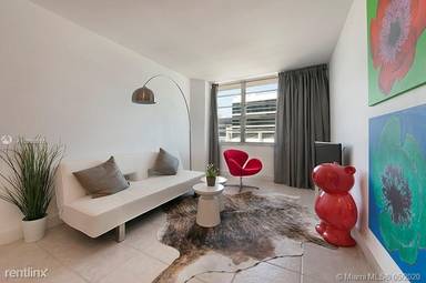 Main picture of 100 Lincoln Rd