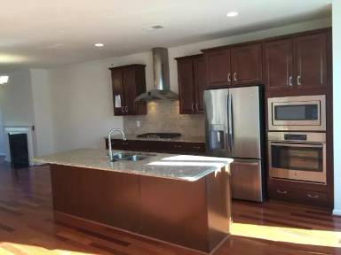 Main picture of 42255 Hampton Woods Ter