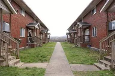 Main picture of 60 Township Road 1118