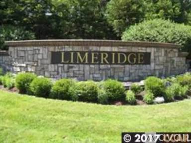Main picture of 4371 Kearsarge Ct