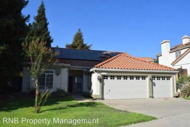 Main picture of 5425 Casa Grande Ave