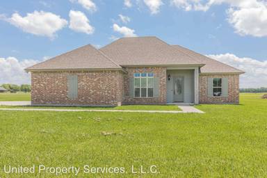 Main picture of 161 Critter Crk