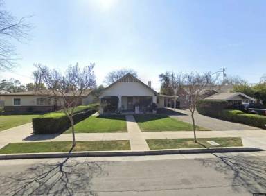 Main picture of 916 E Cortland Ave