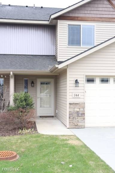 Main picture of 134 E Maryanna Ln