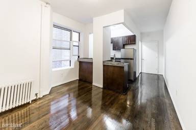 Main picture of 529 Broome St