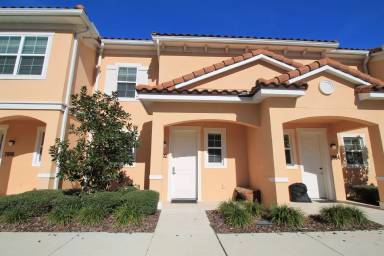 Main picture of 2692 Corvette Ln