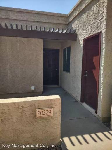 Main picture of 20229 N 21st Ln