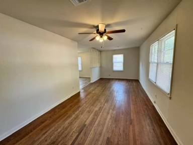 Main picture of 610 Rancho Dr