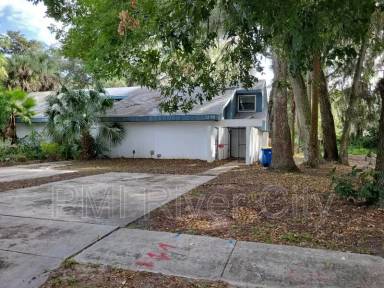 Main picture of 1296 Mayport Landing Dr