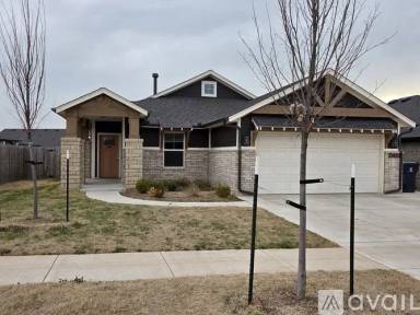 Main picture of 13405 Grass Plain Ave