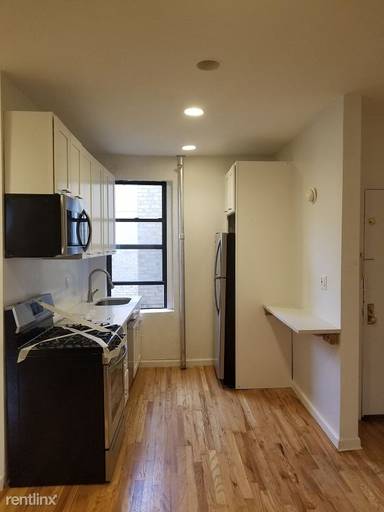 Main picture of 267 Lincoln Pl