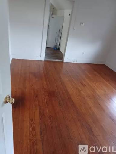 Main picture of 65 Parmalee Ave