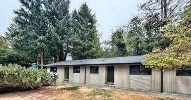 Main picture of 4091 NW Country Ln