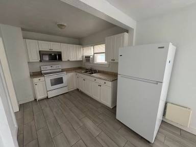 Main picture of 1608 Ballard Park Dr