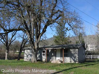 Main picture of 9664 Blackwell Rd