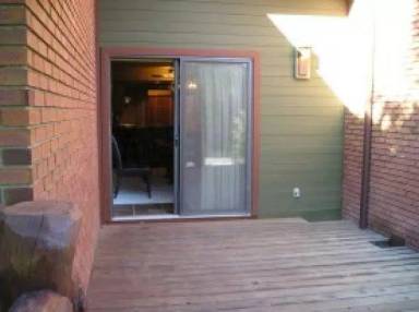 Main picture of 1521 Meadow Loop Rd