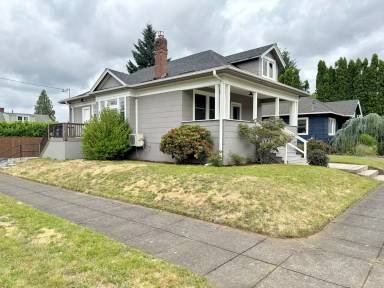 Main picture of 153 SE 84th Ave