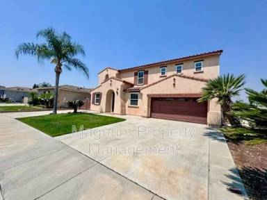 Main picture of 36907 Cottonwood St