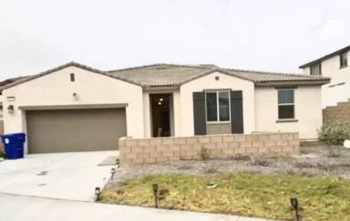 Main picture of 2748 Arches Ct