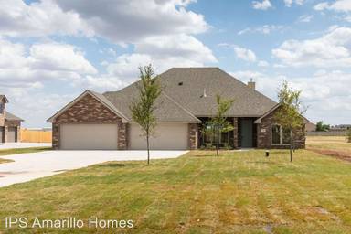 Main picture of 8004 Zoe Dr